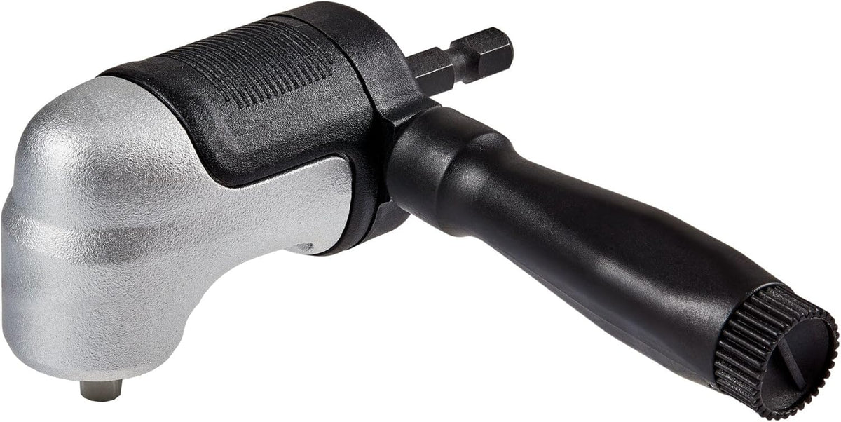 Dewalt Flextorq 1/4" Square Drive Modular Right Angle Attachment