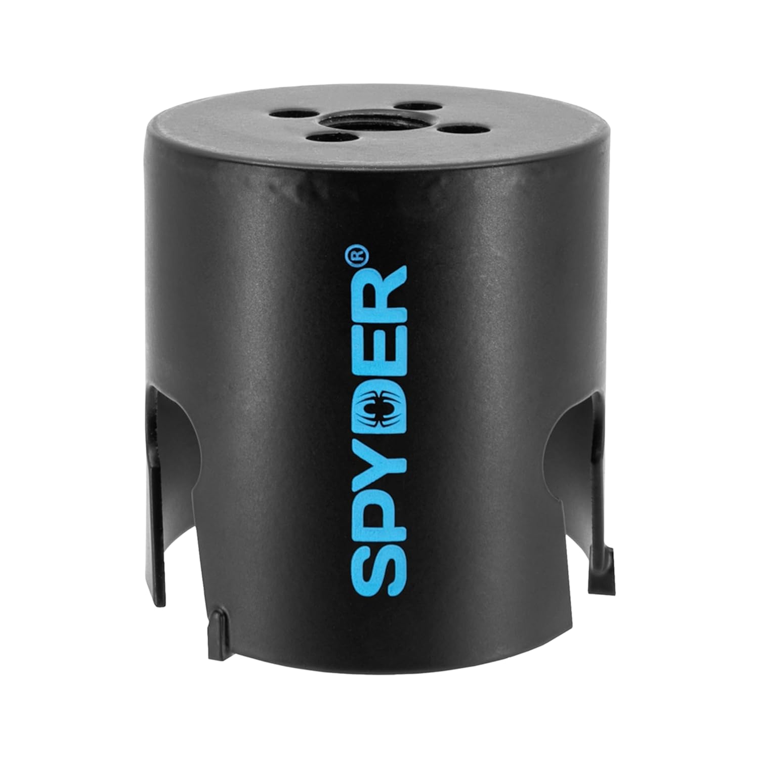 Spyder 2 1/2" Carbide Tipped Hole Saw