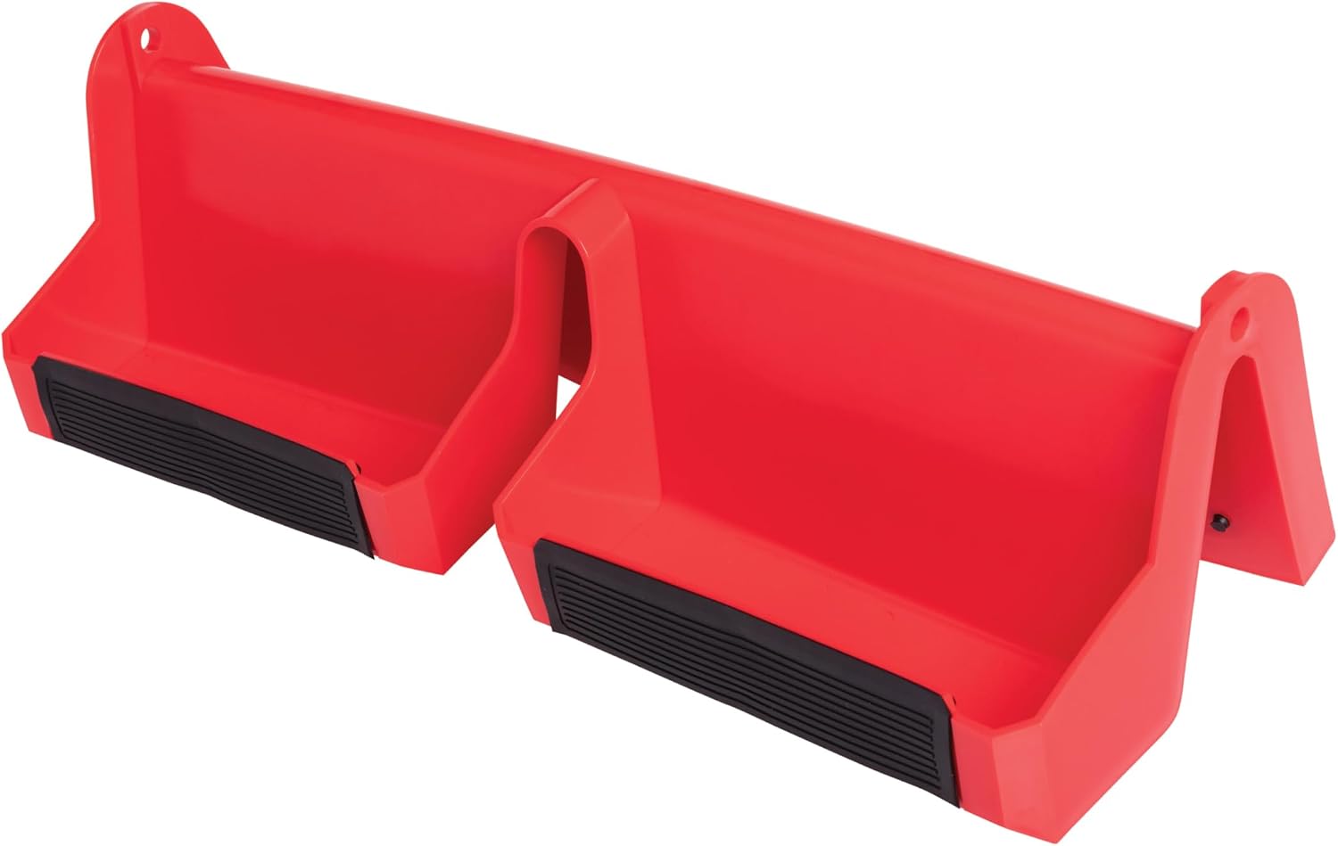Steelman-Gutter Guard Ladder Stabilizer
