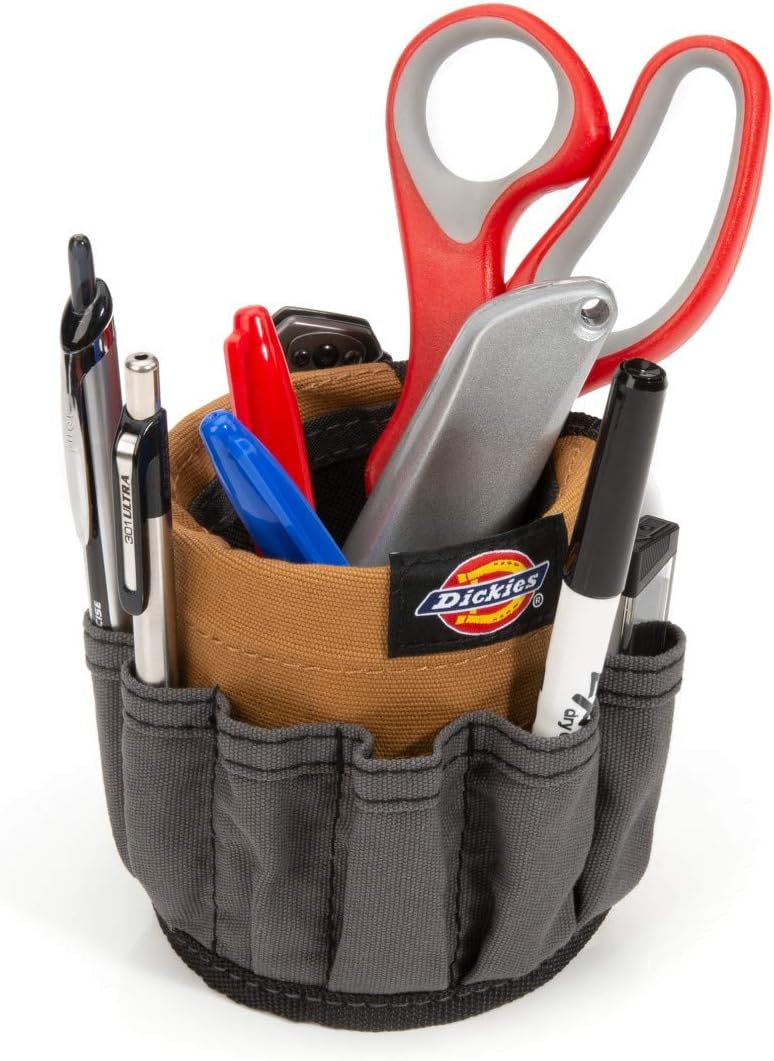 Dickies-Mug Organizer