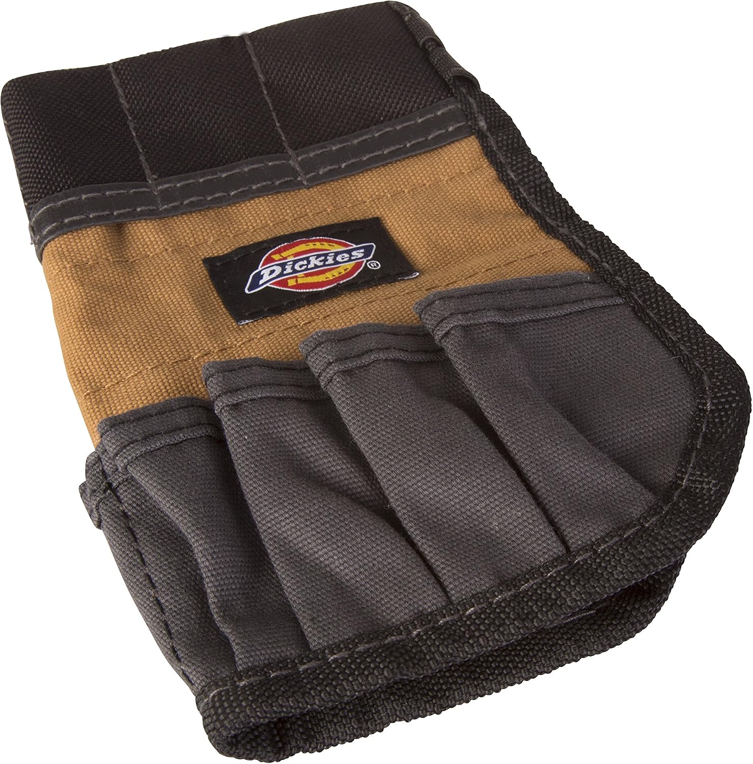 Dickies-Mug Organizer