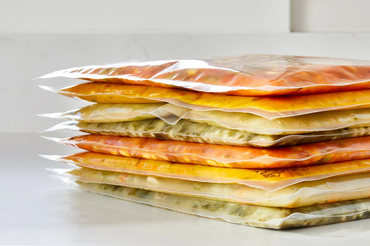 Anova Precision Bio Bags - Pre-Cut