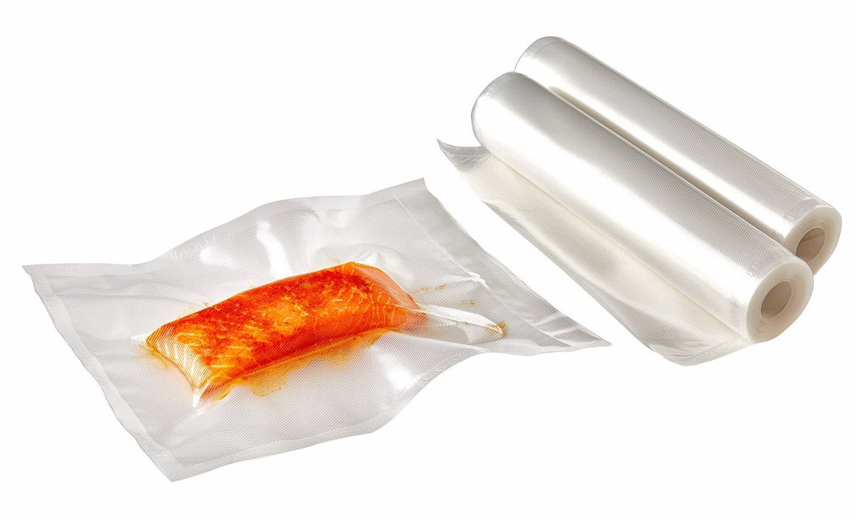 Anova Precision Bio Bags – Roll