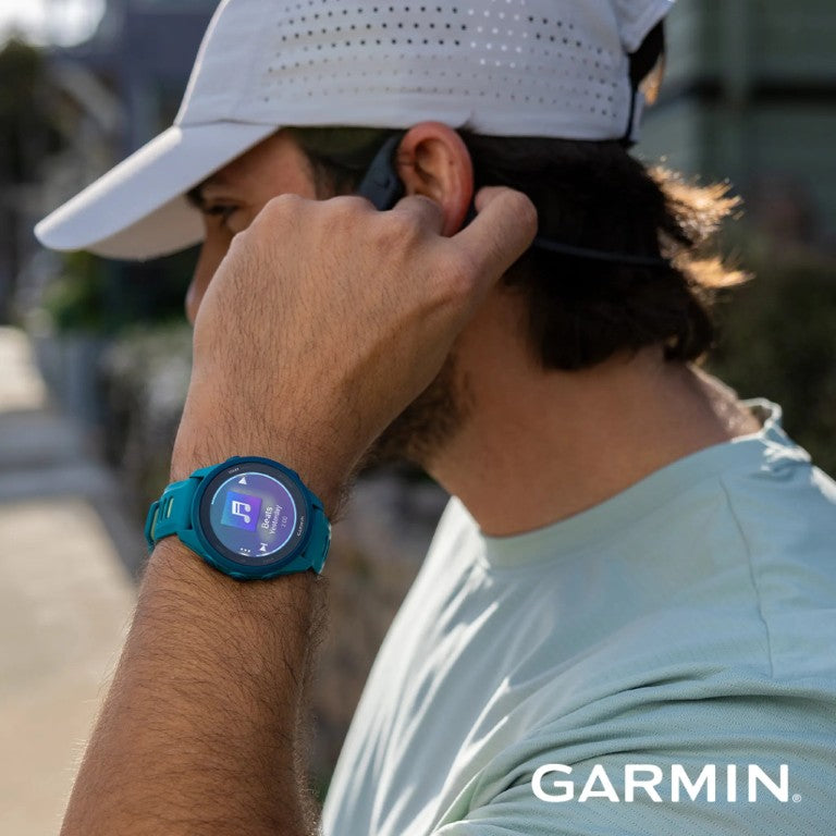 Best Garmin Watch for Every Budget in Canada (2026)