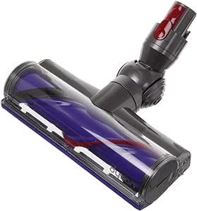 Dyson Quick Release Direct Drive Motor Head