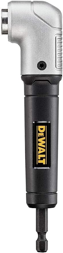 Dewalt Right angle Attachment Tool