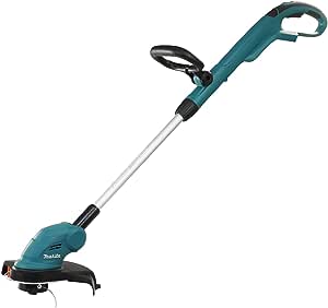 Makita 18V LXT Line Trimmer - Tool Only