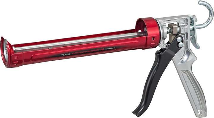 Tajima CNV-100SP18 Caulking Gun