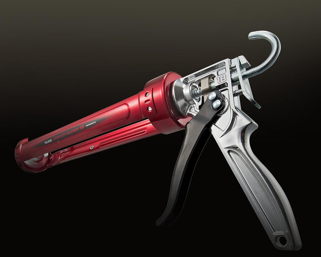 Tajima CNV-100SP18 Caulking Gun