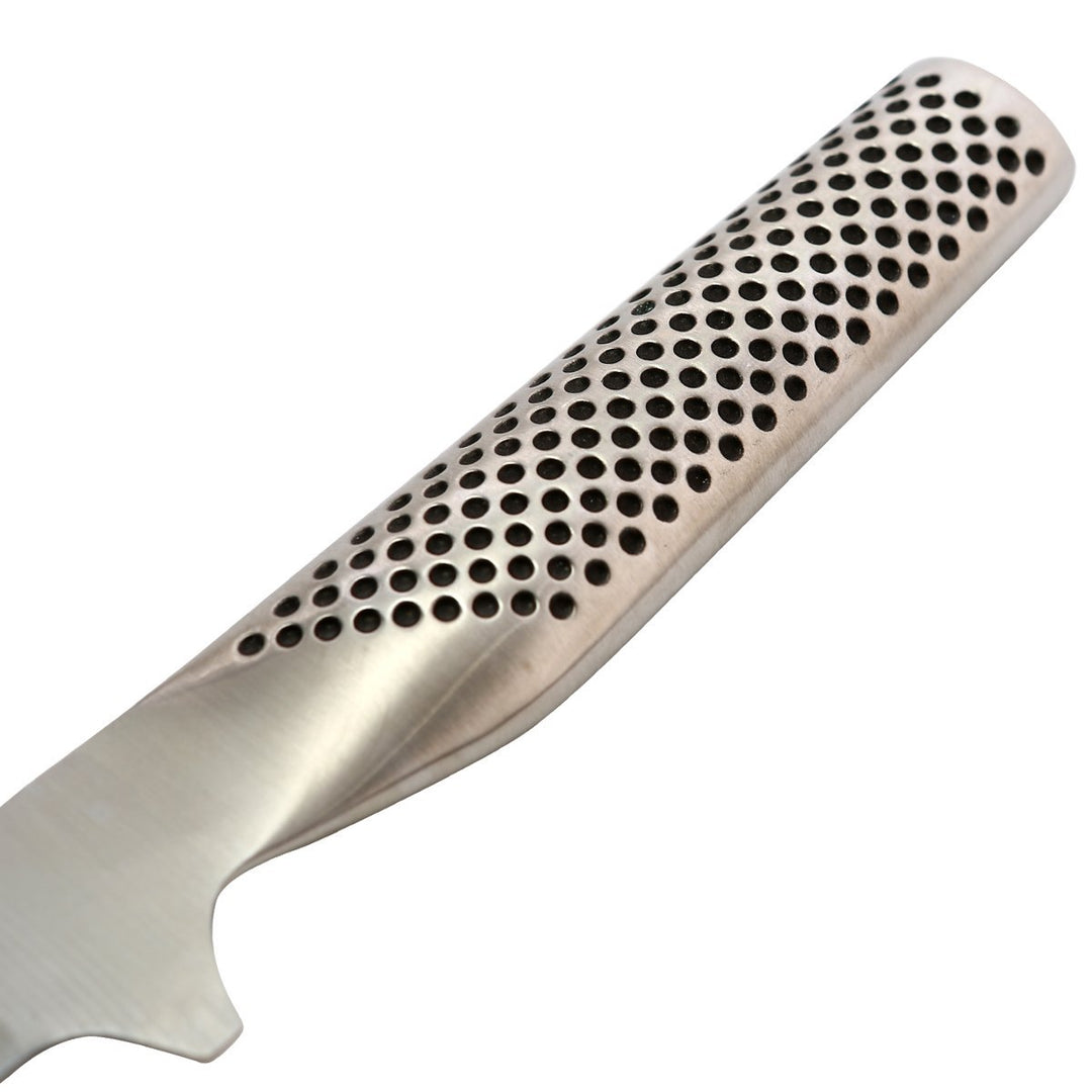 Global 6.25" Boning Knife - Stainless Steel