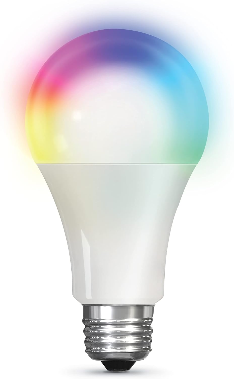 Feit 100W Electric Smart Bulb