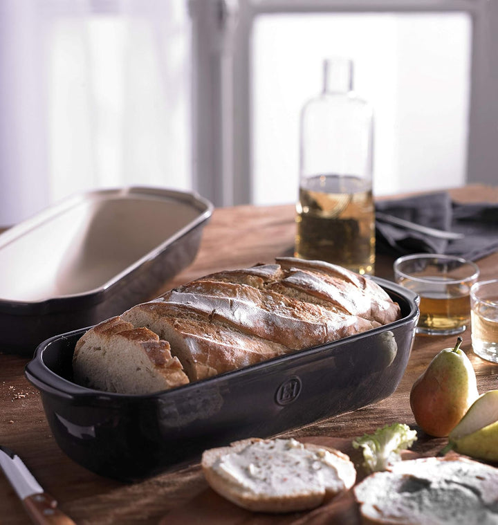 EmileHenry-BreadLoafBaker-Charcoal-91795503