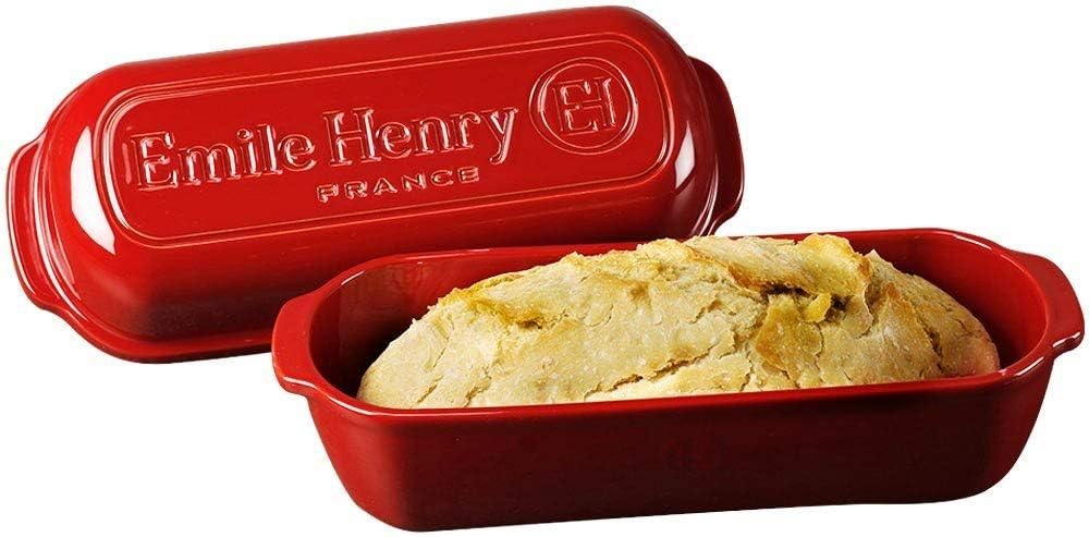 EmileHenry-BreadLoafBaker-Burgundy-91345503