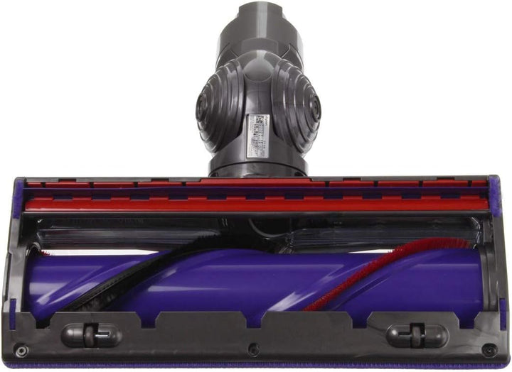 Dyson Quick Release Direct Drive Motor Head