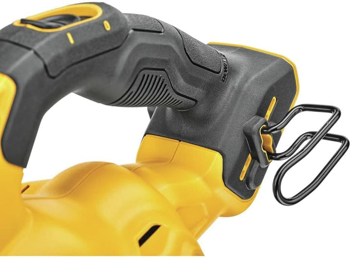 Dewalt 20V Cordless Handheld Vacuum HEPA - Battery Not Included