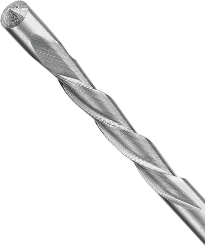 Dewalt 1/8" Pilotpoint Cutout Bit 10