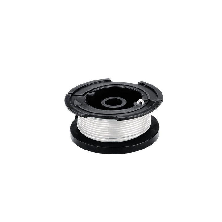 Black & Decker Weed Eater Spool Trimmer Line - 3-Pack