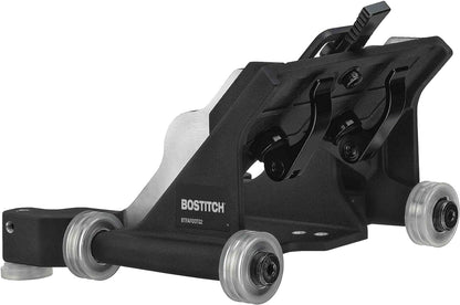 Bostitch Flooring Nailer Rolling Base