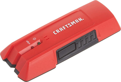 Craftsman High Visibility Stud Sensor