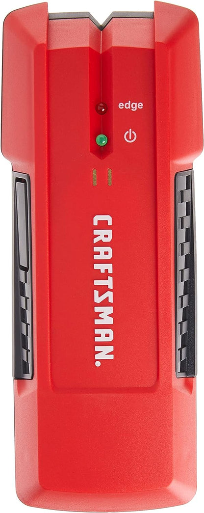 Craftsman High Visibility Stud Sensor