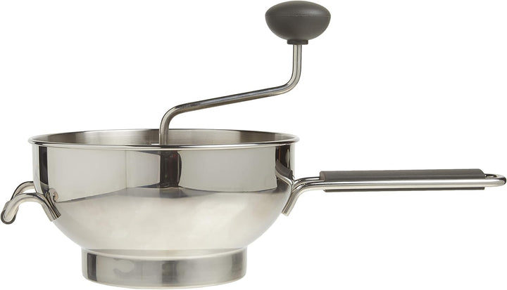 Cuisipro Deluxe Food Mill