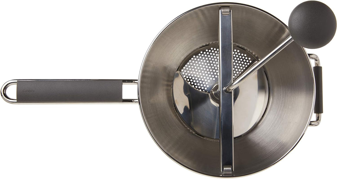 Cuisipro Deluxe Food Mill