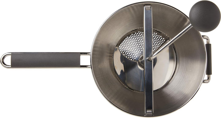 Cuisipro Deluxe Food Mill