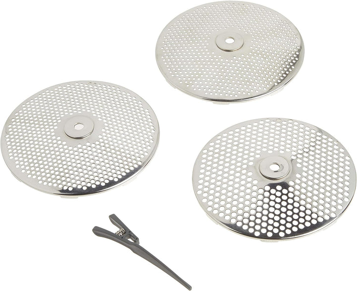 Cuisipro Deluxe Food Mill
