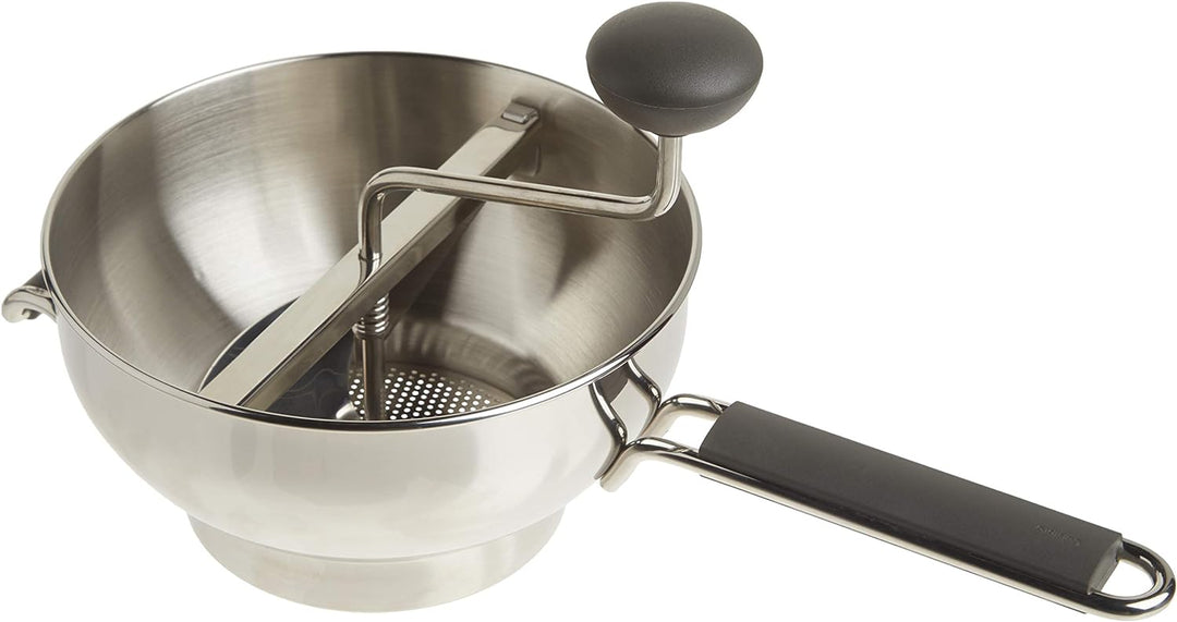 Cuisipro Deluxe Food Mill