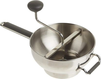 Cuisipro Deluxe Food Mill