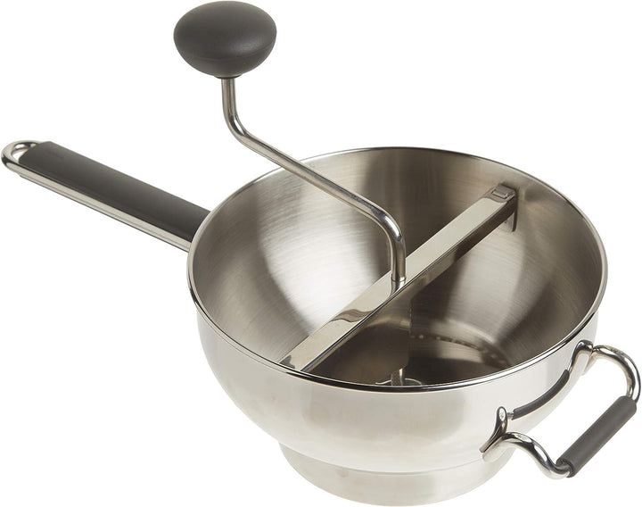 Cuisipro Deluxe Food Mill