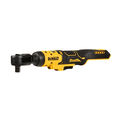 Dewalt 20V MAX 1/2" Ratchet Bare