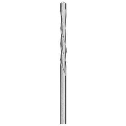 Dewalt 1/8" Pilotpoint Cutout Bit 10
