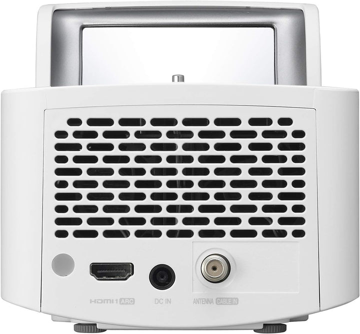 LG CineBeam LED Projector - 1000 ANSI