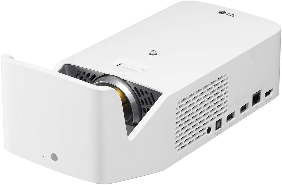 LG CineBeam LED Projector - 1000 ANSI