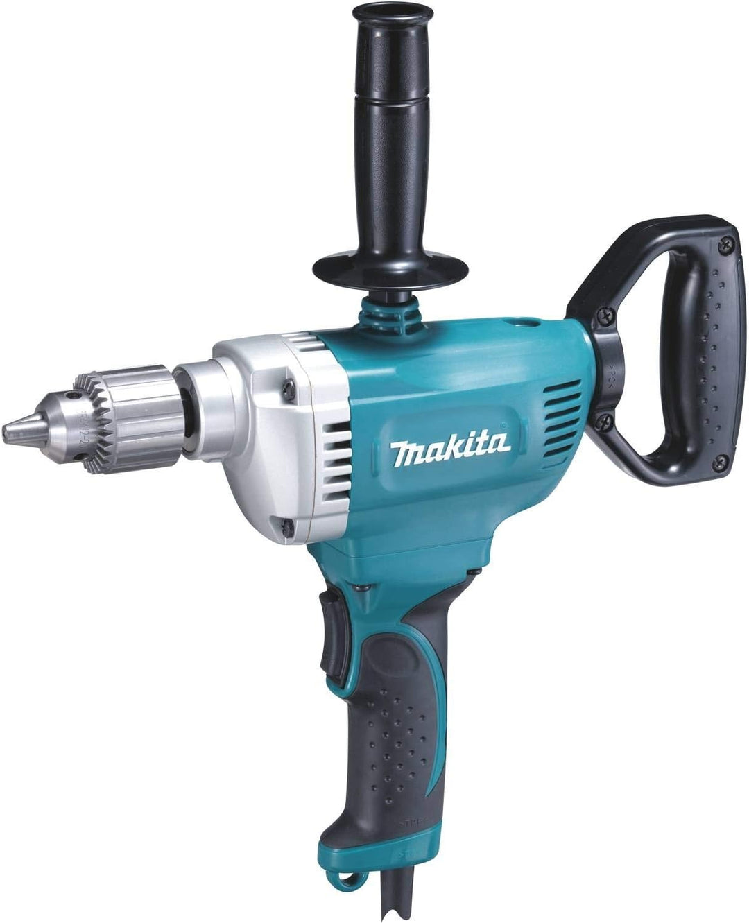 Makita 1/2" Spade Handle Drill