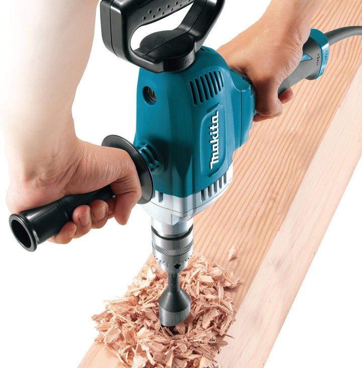 Makita 1/2" Spade Handle Drill