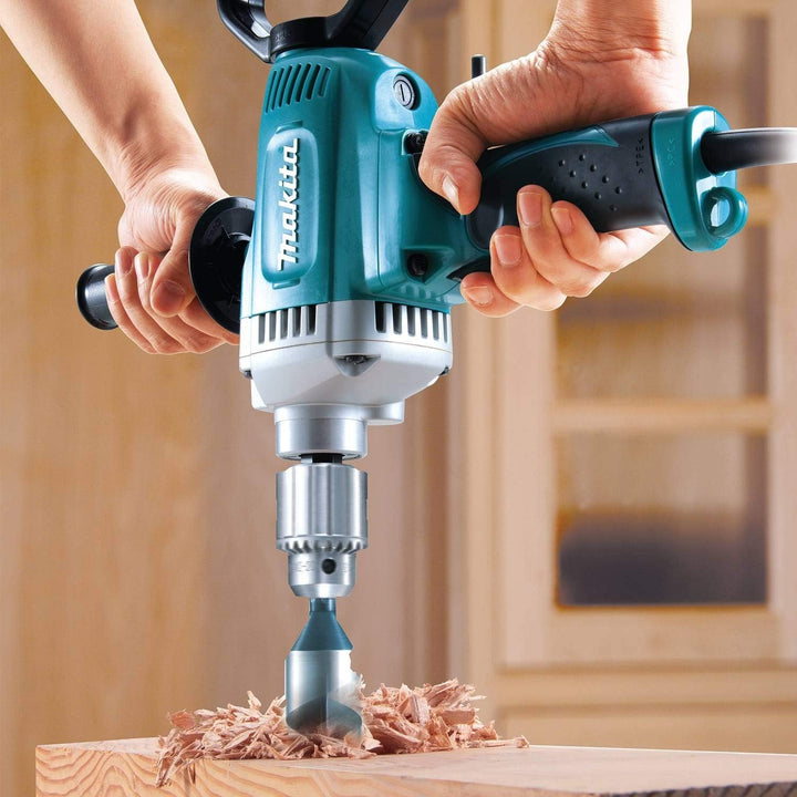 Makita 1/2" Spade Handle Drill