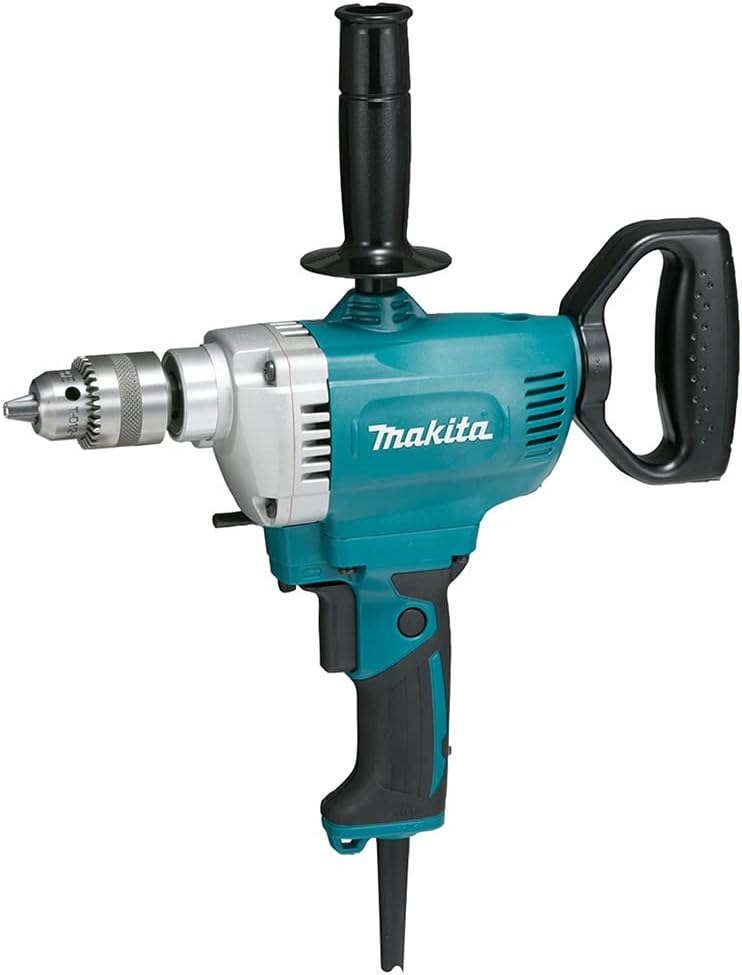 Makita 2" Spade Handle Drill