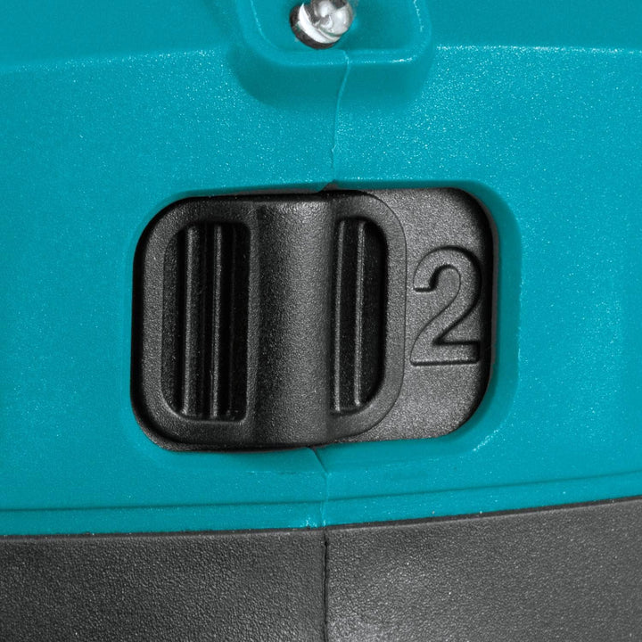 Makita 18V LXT Cordless Variable Temperature Heat Gun - Tool Only