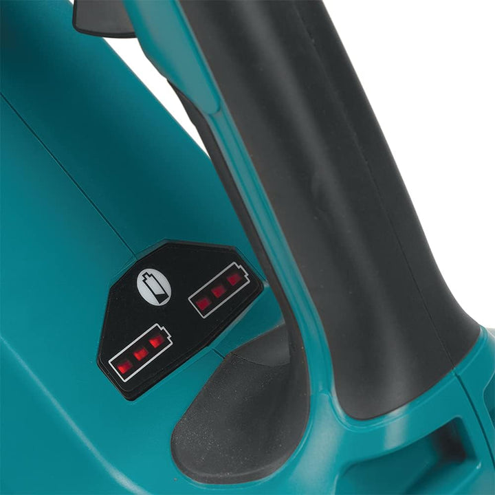 Makita 36V LXT Brushless Blower - Tool Only