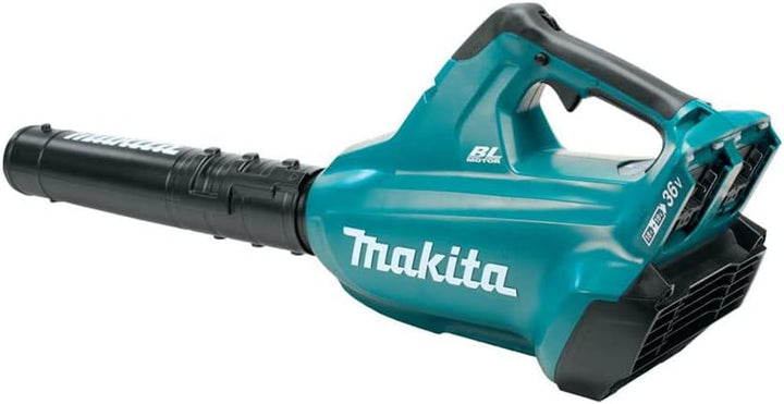 Makita 36V LXT Brushless Blower - Tool Only