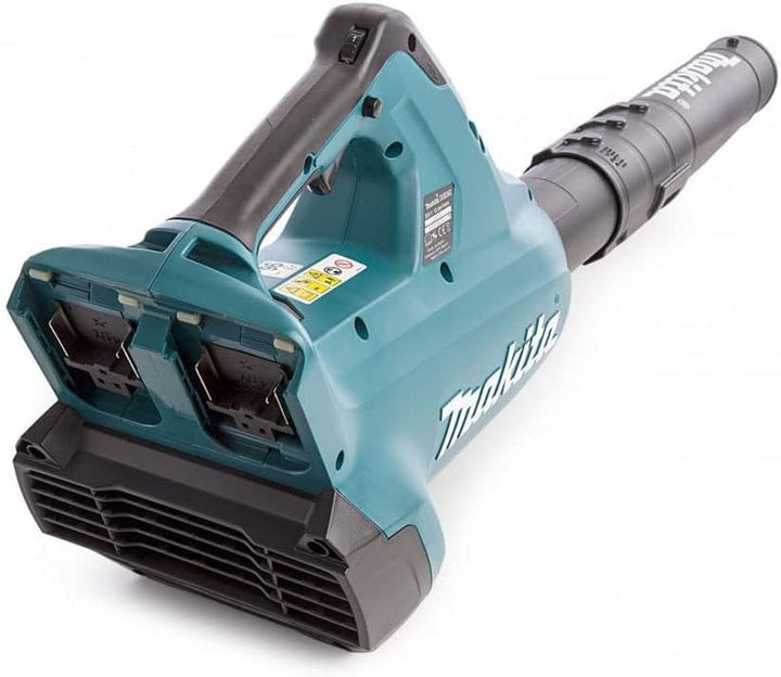 Makita 36V LXT Brushless Blower - Tool Only