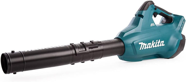 Makita 36V LXT Brushless Blower - Tool Only