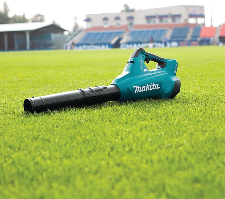 Makita 36V LXT Brushless Blower - Tool Only
