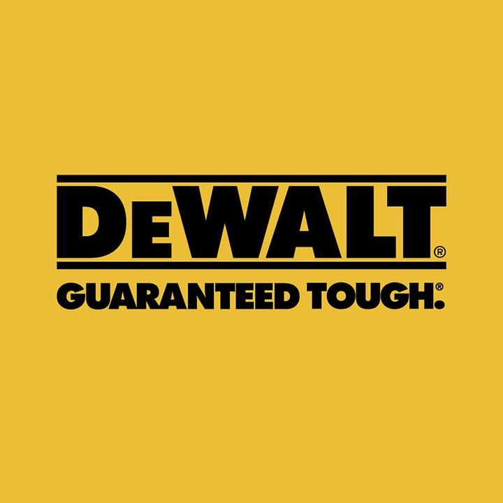 Dewalt 20V Max XR Versa-Clutch Adjustable Torque Screw Gun