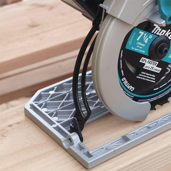 Makita 18V 7-1/4" Cordless Circular Saw - Tool Only