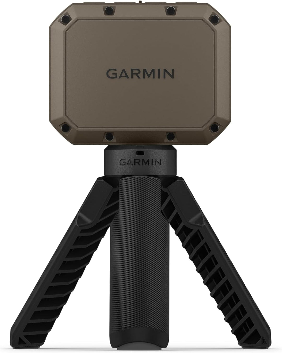Garmin-Xero C1 Pro Compact Chronograph
