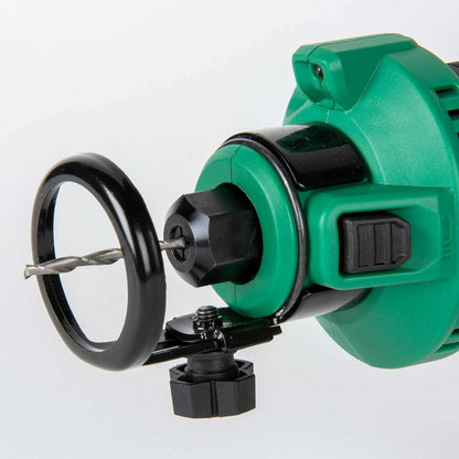 Metabo HPT 18V MultiVolt Cordless Drywall Cut-Out Tool - Tool Only