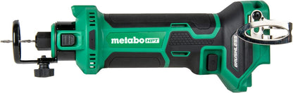 Metabo HPT 18V MultiVolt Cordless Drywall Cut-Out Tool - Tool Only